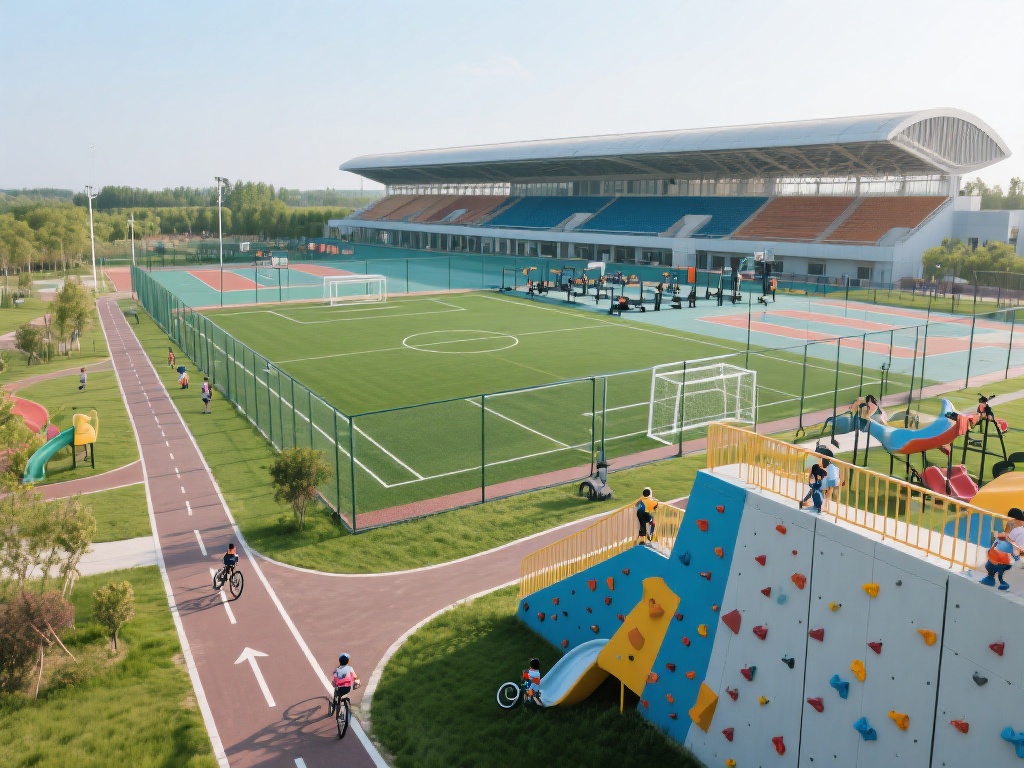 南宫体育在哪里玩（南宫体育好去处推荐：哪里玩尽兴）