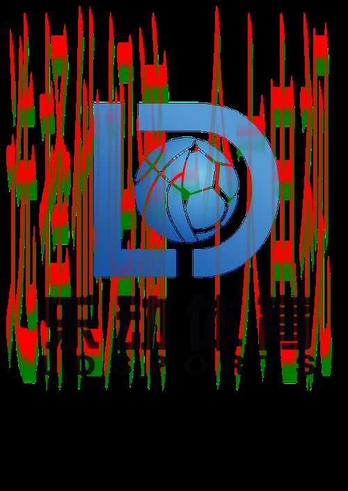 乐动体育科技控股创新未来之路 乐动体育科技控股创新未来之路