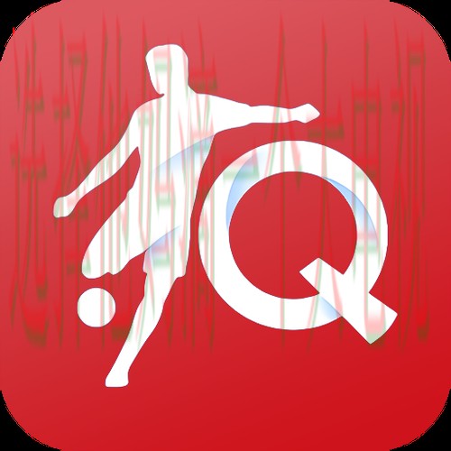 千亿体育官方链接平台推荐