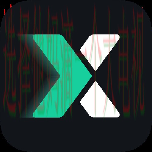 雷竞技APP官网下载安装指南