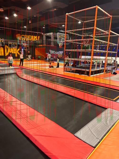 玩转K体育的最佳去处推荐 玩转K体育的最佳去处推荐