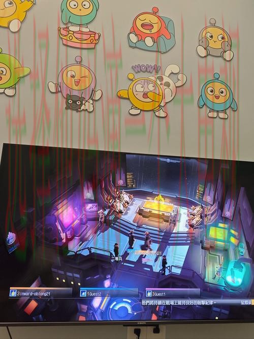 全面解析如何在安博娱乐畅享游戏乐趣 全面解析如何在安博娱乐畅享游戏乐趣