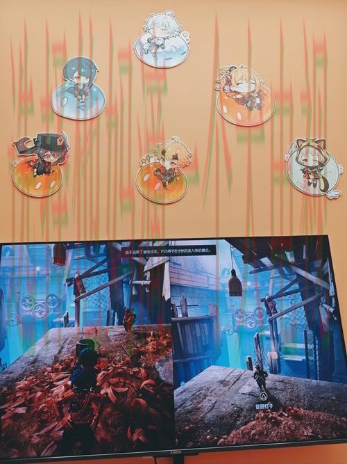 全面解析如何在安博娱乐畅享游戏乐趣 全面解析如何在安博娱乐畅享游戏乐趣