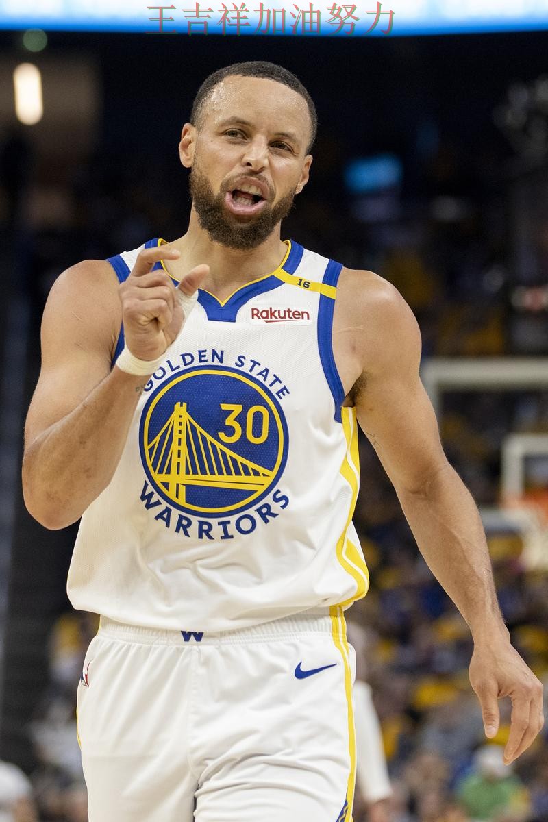 亚洲杯前瞻分析：库里表现抢眼 再次证明核心球员的重要性