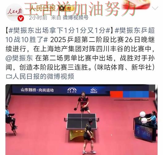 世乒赛焦点战回顾：掘金大胜收官稳固排名