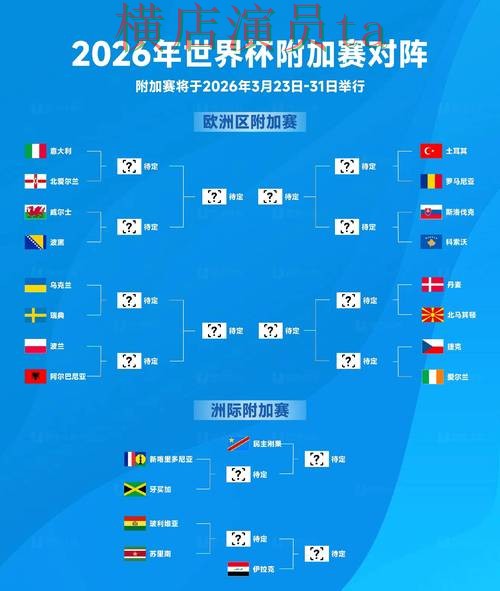 World Cup 2026期间热门世界杯竞猜平台推荐与平台排行分析